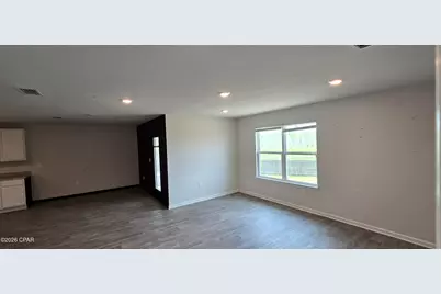 7304 Ellie B Drive, Panama City, FL 32404 - Photo 16