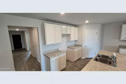 7304 Ellie B Drive, Panama City, FL 32404 - Photo 20