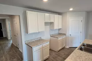 7304 Ellie B Dr, Panama City, FL 32404 - Photo 20