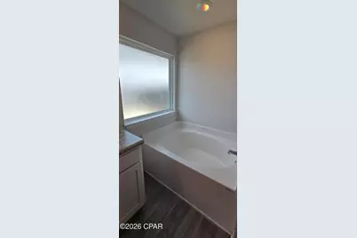 7304 Ellie B Drive, Panama City, FL 32404 - Photo 12