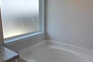 7304 Ellie B Dr, Panama City, FL 32404 - Photo 12