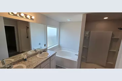 7304 Ellie B Drive, Panama City, FL 32404 - Photo 14