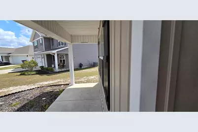 7304 Ellie B Drive, Panama City, FL 32404 - Photo 34