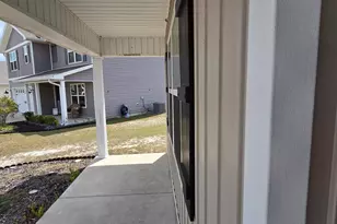 7304 Ellie B Dr, Panama City, FL 32404 - Photo 34