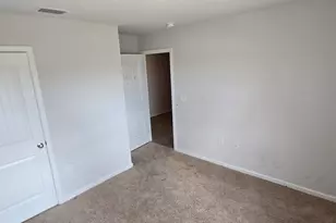 7304 Ellie B Dr, Panama City, FL 32404 - Photo 28