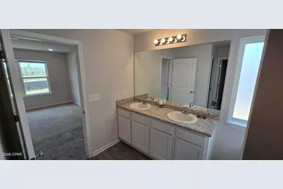 7304 Ellie B Drive, Panama City, FL 32404 - Photo 10