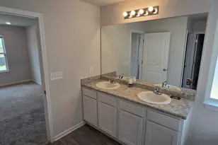 7304 Ellie B Dr, Panama City, FL 32404 - Photo 10