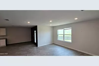 7304 Ellie B Drive, Panama City, FL 32404 - Photo 8