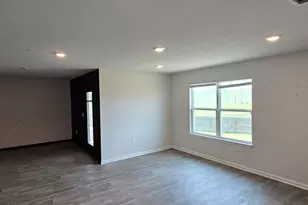 7304 Ellie B Dr, Panama City, FL 32404 - Photo 8