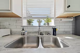 1827 Flagg Ave, Panama City Beach, FL 32407 - Photo 10