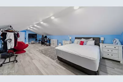 1827 Flagg Avenue, Panama City Beach, FL 32407 - Photo 42