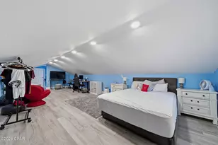 1827 Flagg Ave, Panama City Beach, FL 32407 - Photo 42