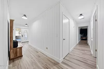 1827 Flagg Avenue, Panama City Beach, FL 32407 - Photo 20