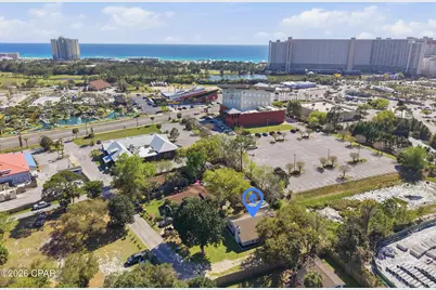 1827 Flagg Avenue, Panama City Beach, FL 32407 - Photo 58