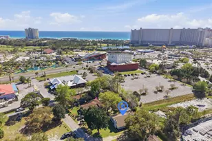 1827 Flagg Ave, Panama City Beach, FL 32407 - Photo 58