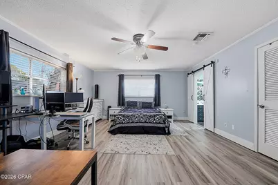 1827 Flagg Avenue, Panama City Beach, FL 32407 - Photo 28