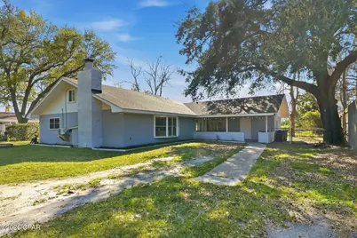 1827 Flagg Avenue, Panama City Beach, FL 32407 - Photo 56