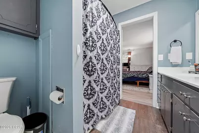 1827 Flagg Avenue, Panama City Beach, FL 32407 - Photo 26