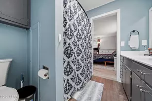 1827 Flagg Ave, Panama City Beach, FL 32407 - Photo 26