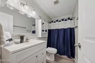 1827 Flagg Ave, Panama City Beach, FL 32407 - Photo 22