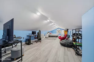 1827 Flagg Ave, Panama City Beach, FL 32407 - Photo 40