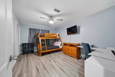 1827 Flagg Avenue, Panama City Beach, FL 32407 - Photo 30