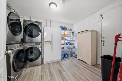 1827 Flagg Avenue, Panama City Beach, FL 32407 - Photo 12