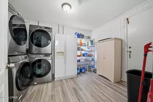 1827 Flagg Ave, Panama City Beach, FL 32407 - Photo 12