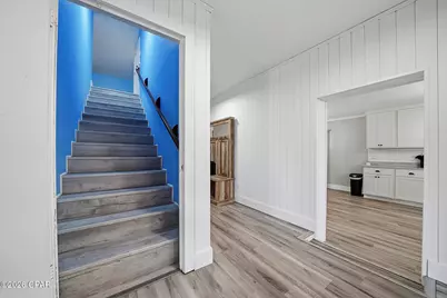 1827 Flagg Avenue, Panama City Beach, FL 32407 - Photo 38