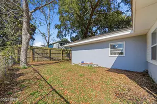 1827 Flagg Ave, Panama City Beach, FL 32407 - Photo 54
