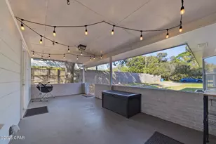 1827 Flagg Ave, Panama City Beach, FL 32407 - Photo 44
