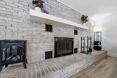 1827 Flagg Avenue, Panama City Beach, FL 32407 - Photo 36