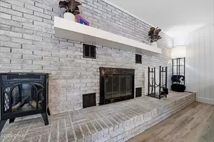 1827 Flagg Ave, Panama City Beach, FL 32407 - Photo 36