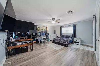 1827 Flagg Avenue, Panama City Beach, FL 32407 - Photo 24