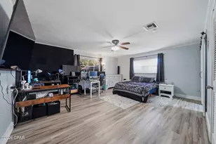 1827 Flagg Ave, Panama City Beach, FL 32407 - Photo 24