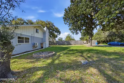 1827 Flagg Avenue, Panama City Beach, FL 32407 - Photo 48