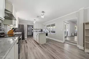 1827 Flagg Ave, Panama City Beach, FL 32407 - Photo 4