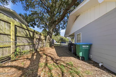 1827 Flagg Avenue, Panama City Beach, FL 32407 - Photo 50