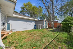 1827 Flagg Ave, Panama City Beach, FL 32407 - Photo 46