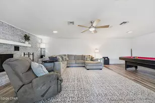 1827 Flagg Ave, Panama City Beach, FL 32407 - Photo 32