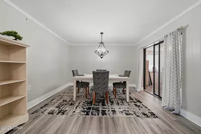 1827 Flagg Avenue, Panama City Beach, FL 32407 - Photo 8