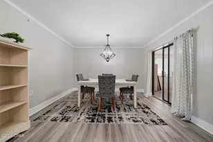 1827 Flagg Ave, Panama City Beach, FL 32407 - Photo 8