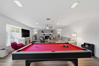 1827 Flagg Avenue, Panama City Beach, FL 32407 - Photo 34