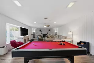 1827 Flagg Ave, Panama City Beach, FL 32407 - Photo 34