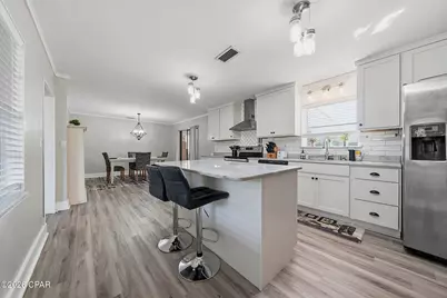 1827 Flagg Avenue, Panama City Beach, FL 32407 - Photo 6