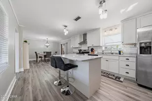 1827 Flagg Ave, Panama City Beach, FL 32407 - Photo 6