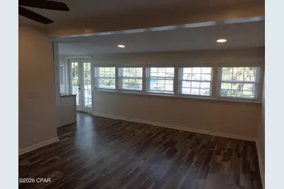 1341 Capri Drive, Panama City, FL 32405 - Photo 20