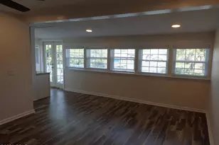 1341 Capri Dr, Panama City, FL 32405 - Photo 20