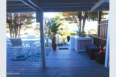 1341 Capri Drive, Panama City, FL 32405 - Photo 8