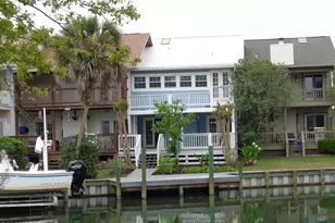 1341 Capri Dr, Panama City, FL 32405 - Photo 1